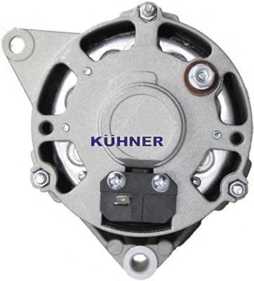 AD KÜHNER 30112