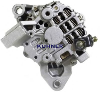 AD KÜHNER 301137RI