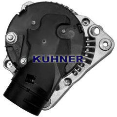 AD KÜHNER 301149RI