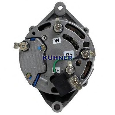 AD KÜHNER 301193RI