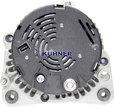 AD KÜHNER 301226RI