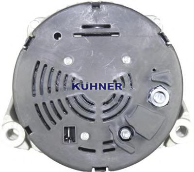 AD KÜHNER 301254RI