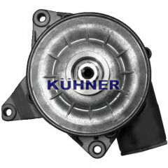 Генератор AD KÜHNER 301259RI Генератор AD KÜHNER 301259RI