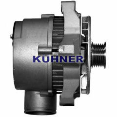 Генератор AD KÜHNER 301259RI Генератор AD KÜHNER 301259RI