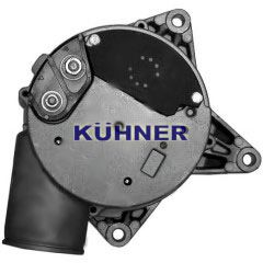 AD KÜHNER 301259RI