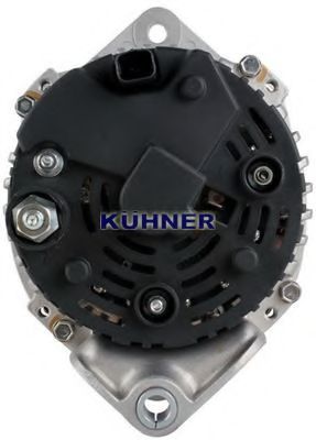 AD KÜHNER 301304RI