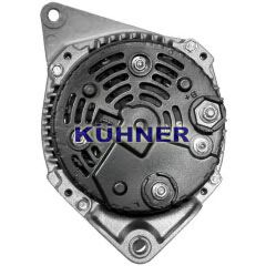 AD KÜHNER 301308RI