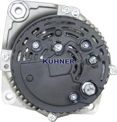 AD KÜHNER 301310RI