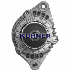 Генератор AD KÜHNER 301311RI Генератор AD KÜHNER 301311RI