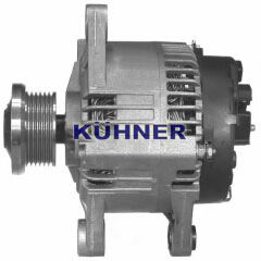 Генератор AD KÜHNER 301311RI Генератор AD KÜHNER 301311RI