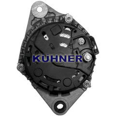 AD KÜHNER 301311RI