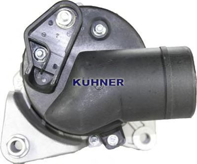 AD KÜHNER 301323RI