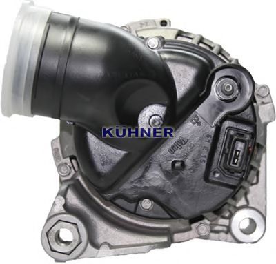 AD KÜHNER 301325RI