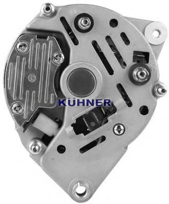 AD KÜHNER 301330RI