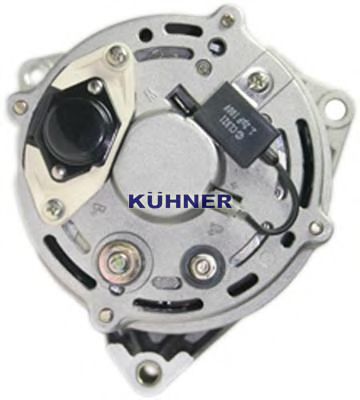 AD KÜHNER 301335RI AD KÜHNER 301335RI