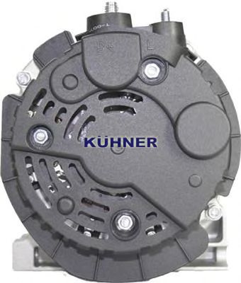 AD KÜHNER 301342RI