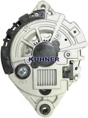 AD KÜHNER 301396RI