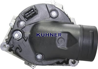 AD KÜHNER 301400RI