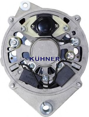 AD KÜHNER 301456RI