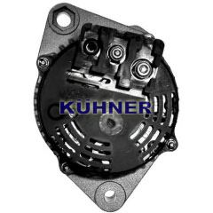 AD KÜHNER 301487RI