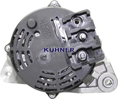 AD KÜHNER 301488RI