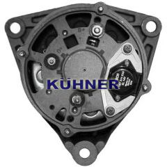 AD KÜHNER 30152RI