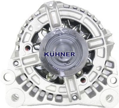 Генератор AD KÜHNER 301547RI Генератор AD KÜHNER 301547RI