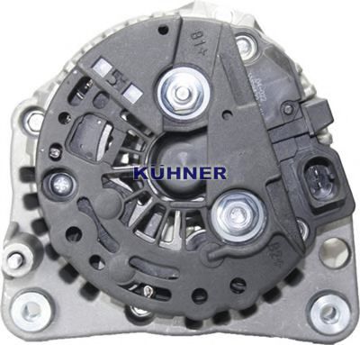 AD KÜHNER 301547RI