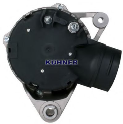 AD KÜHNER 301556RI