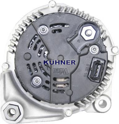 AD KÜHNER 301559RI