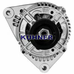 Генератор AD KÜHNER 301563RI Генератор AD KÜHNER 301563RI