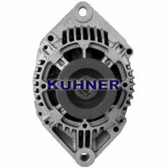 Генератор AD KÜHNER 301573RI Генератор AD KÜHNER 301573RI