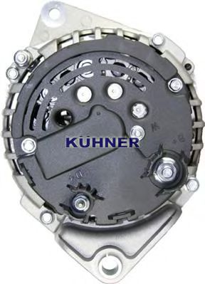 AD KÜHNER 301574RI