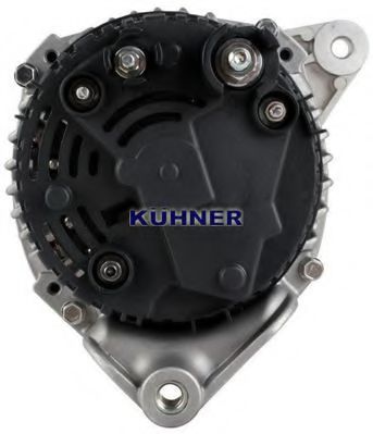 AD KÜHNER 301583RI