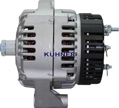 Генератор AD KÜHNER 301629RI Генератор AD KÜHNER 301629RI