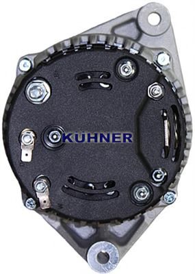 AD KÜHNER 301629RI AD KÜHNER 301629RI