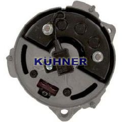 AD KÜHNER 30164