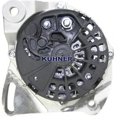 AD KÜHNER 301647RI