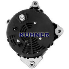 AD KÜHNER 301655RI
