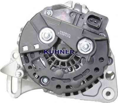 AD KÜHNER 301657RI