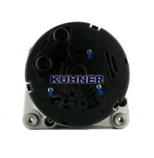 AD KÜHNER 301688RI