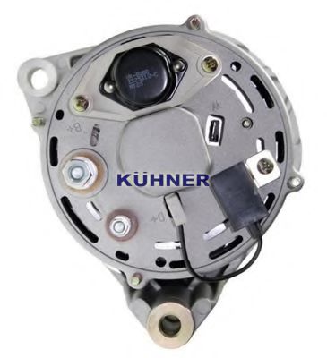 AD KÜHNER 301736RI