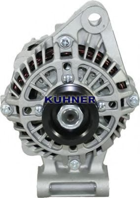 Генератор AD KÜHNER 301737RI Генератор AD KÜHNER 301737RI