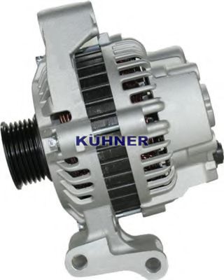Генератор AD KÜHNER 301737RI Генератор AD KÜHNER 301737RI