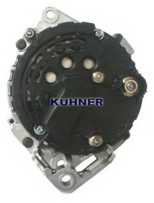 AD KÜHNER 301738RI