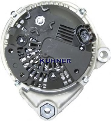 AD KÜHNER 301756RI