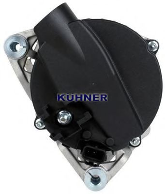 AD KÜHNER 301772RI