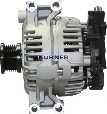 Генератор AD KÜHNER 301773RI Генератор AD KÜHNER 301773RI