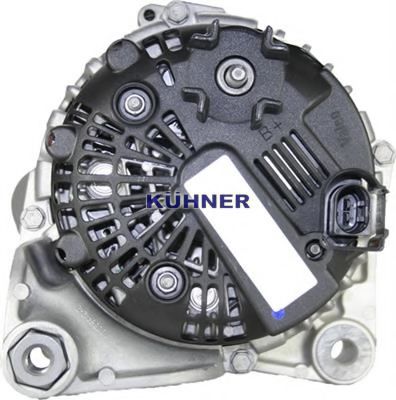 AD KÜHNER 301825RI