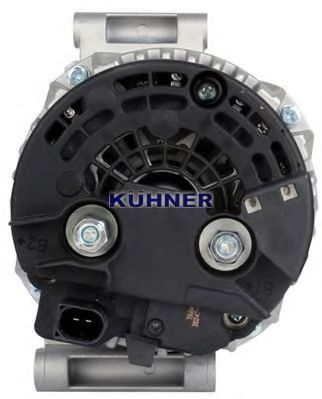 AD KÜHNER 301868RI